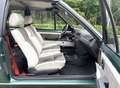 Peugeot 205 1.4 Roland Garros Grün - thumbnail 5
