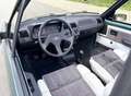 Peugeot 205 1.4 Roland Garros Grün - thumbnail 3