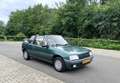 Peugeot 205 1.4 Roland Garros Grün - thumbnail 4