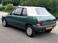 Peugeot 205 1.4 Roland Garros Grün - thumbnail 6