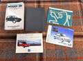 Peugeot 205 1.4 Roland Garros Grün - thumbnail 9