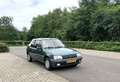 Peugeot 205 1.4 Roland Garros Grün - thumbnail 15