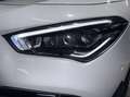 Mercedes-Benz CLA 45 AMG S 4MATIC Blanco - thumbnail 6