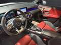 Mercedes-Benz CLA 45 AMG S 4MATIC Blanco - thumbnail 9