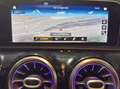 Mercedes-Benz CLA 45 AMG S 4MATIC Blanco - thumbnail 14