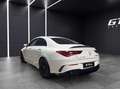 Mercedes-Benz CLA 45 AMG S 4MATIC Blanco - thumbnail 3