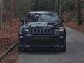 Jeep Grand Cherokee Trackhawk mit Klappenauspuffanlage Azul - thumbnail 4