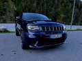 Jeep Grand Cherokee Trackhawk mit Klappenauspuffanlage Blu/Azzurro - thumbnail 1