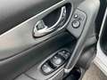 Nissan Qashqai 1.3 DIG-T Tekna+ Leder/BOSE/AVM Weiß - thumbnail 10