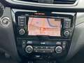 Nissan Qashqai 1.3 DIG-T Tekna+ Leder/BOSE/AVM Weiß - thumbnail 13