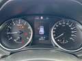 Nissan Qashqai 1.3 DIG-T Tekna+ Leder/BOSE/AVM Weiß - thumbnail 12