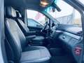 Mercedes-Benz Viano Monovolumen Automático de 5 Puertas Grijs - thumbnail 9