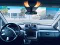 Mercedes-Benz Viano Monovolumen Automático de 5 Puertas Grijs - thumbnail 8