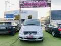 Mercedes-Benz Viano Monovolumen Automático de 5 Puertas Grijs - thumbnail 3