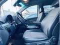 Mercedes-Benz Viano Monovolumen Automático de 5 Puertas Grijs - thumbnail 13