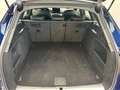 Audi A4 40 TDI qu Advanced S tro*Pano*LED*Virtu Blau - thumbnail 12