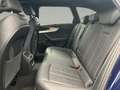 Audi A4 40 TDI qu Advanced S tro*Pano*LED*Virtu Blau - thumbnail 11