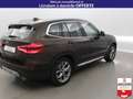 BMW X3 X3 xDrive20d 190ch BVA8 - xLine Blanc - thumbnail 5