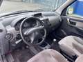 Citroen Berlingo 1.6i Multispace Petit Paradis | Nu € 999,-!!! Beige - thumbnail 12