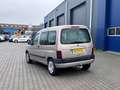 Citroen Berlingo 1.6i Multispace Petit Paradis | Nu € 999,-!!! Beige - thumbnail 3