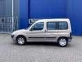 Citroen Berlingo 1.6i Multispace Petit Paradis | Nu € 999,-!!! Beige - thumbnail 2