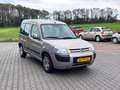 Citroen Berlingo 1.6i Multispace Petit Paradis | Nu € 999,-!!! Beige - thumbnail 5
