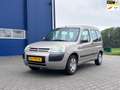 Citroen Berlingo 1.6i Multispace Petit Paradis | Nu € 999,-!!! Beige - thumbnail 1