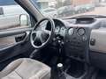 Citroen Berlingo 1.6i Multispace Petit Paradis | Nu € 999,-!!! Beige - thumbnail 7