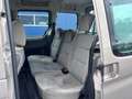 Citroen Berlingo 1.6i Multispace Petit Paradis | Nu € 999,-!!! Beige - thumbnail 10