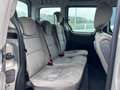 Citroen Berlingo 1.6i Multispace Petit Paradis | Nu € 999,-!!! Beige - thumbnail 9