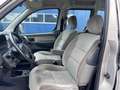 Citroen Berlingo 1.6i Multispace Petit Paradis | Nu € 999,-!!! Beige - thumbnail 11