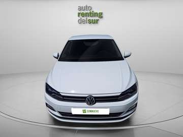 1.0 TGI Edition 66kW