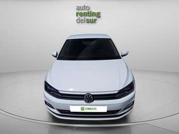 1.0 TGI Edition 66kW