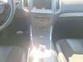 Ford S-Max ST-Line 2.0 EcoBlue Automatik NAVI Kamera Blanc - thumbnail 9
