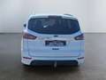 Ford S-Max ST-Line 2.0 EcoBlue Automatik NAVI Kamera Blanc - thumbnail 5