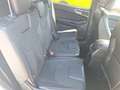 Ford S-Max ST-Line 2.0 EcoBlue Automatik NAVI Kamera Blanc - thumbnail 11