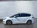 Ford S-Max ST-Line 2.0 EcoBlue Automatik NAVI Kamera Blanc - thumbnail 3