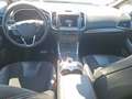 Ford S-Max ST-Line 2.0 EcoBlue Automatik NAVI Kamera Blanc - thumbnail 8