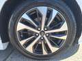 Ford S-Max ST-Line 2.0 EcoBlue Automatik NAVI Kamera Blanc - thumbnail 15