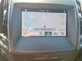 Ford S-Max ST-Line 2.0 EcoBlue Automatik NAVI Kamera Blanc - thumbnail 13