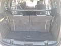 Ford S-Max ST-Line 2.0 EcoBlue Automatik NAVI Kamera Blanc - thumbnail 14