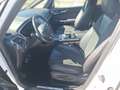 Ford S-Max ST-Line 2.0 EcoBlue Automatik NAVI Kamera Blanc - thumbnail 7