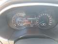 Ford S-Max ST-Line 2.0 EcoBlue Automatik NAVI Kamera Blanc - thumbnail 12