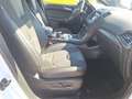 Ford S-Max ST-Line 2.0 EcoBlue Automatik NAVI Kamera Blanc - thumbnail 10