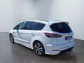 Ford S-Max ST-Line 2.0 EcoBlue Automatik NAVI Kamera Blanc - thumbnail 4