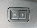 BYD Sealion 7 Excellence AWD MY2025 Vorführwagen Gris - thumbnail 7