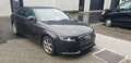 Audi A4 2.0 TDI (0484245555))whatsape Noir - thumbnail 1