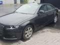 Audi A4 2.0 TDI (0484245555))whatsape Noir - thumbnail 2