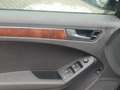 Audi A4 2.0 TDI (0484245555))whatsape Noir - thumbnail 6