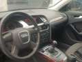Audi A4 2.0 TDI (0484245555))whatsape Noir - thumbnail 5